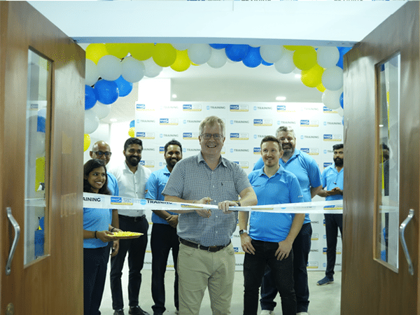 GSS Training Centre Attains CompEx (Competency Ex Scheme) Accreditation; Unveils Promising Franchise Opportunities