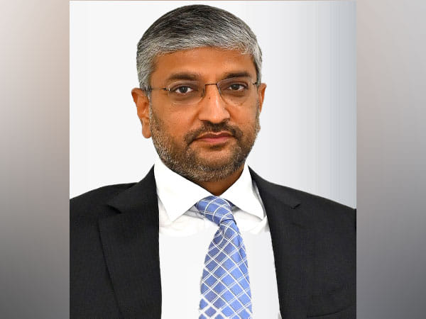 Nirma agrees to acquire 75 per cent stake in Glenmark Life Sciences at an enterprise value of about Rs 7,500 crore