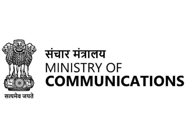 TRAI initiates consultation to foster R&D in telecom, broadcasting and IT sectors