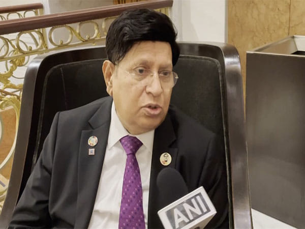 “Sad episode”: Bangladesh Foreign Minister hopes India-Canada row ends amicably