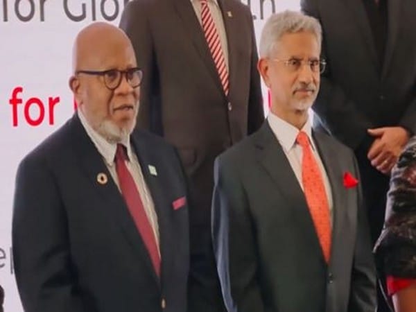 UNGA President shares glimpse of session 