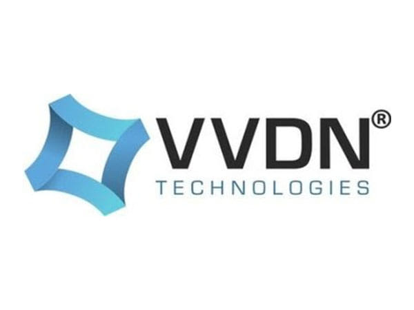 VVDN Technologies and Axiado Collaborate on Open Compute Platform Compliant data center and Telco O-RAN servers 