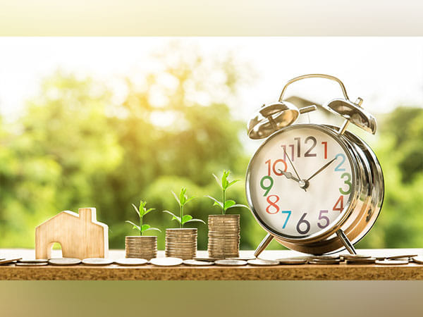 AU Current Account: Streamlining Financial Operations for Businesses