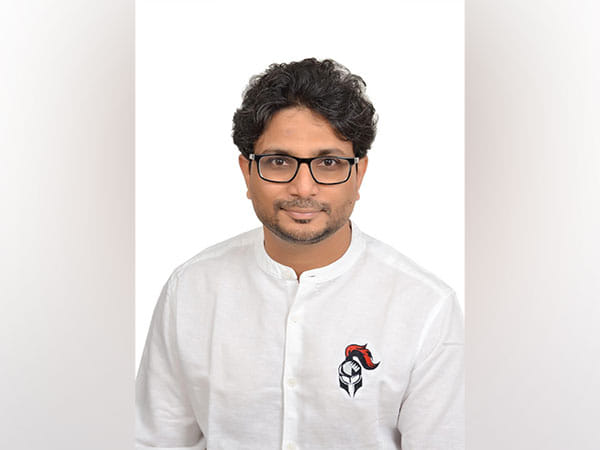 IGKnights Digital Launched Ground-breaking Perfo-Influence Campaign for Hostinger