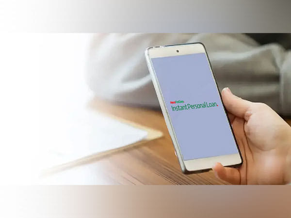 Self Employed? Get an Instant Personal Loan with Hero FinCorp