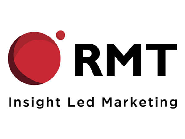 RMT Expands Services and Leadership Team to Emerge as a Holistic Marketing Consultancy