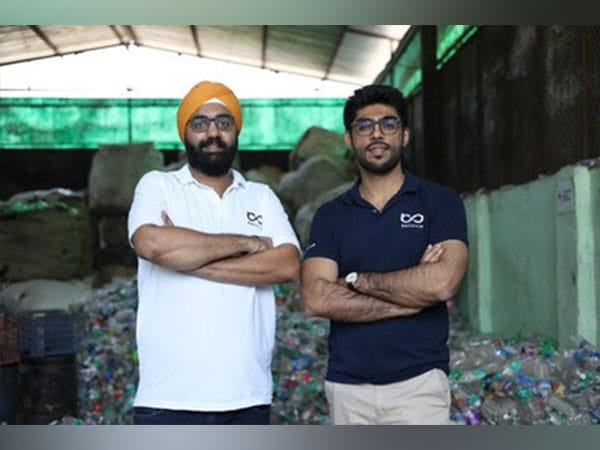 Clean-Tech Innovator, ReCircle, Raises Pre Series-A Round from Flipkart Ventures, 3i Partners & Acumen Fund Inc. to Fuel Innovation & Growth