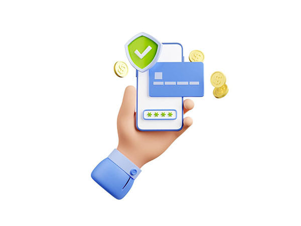 How to Get Hassle-Free Personal Loan Directly to Your Bank Account?