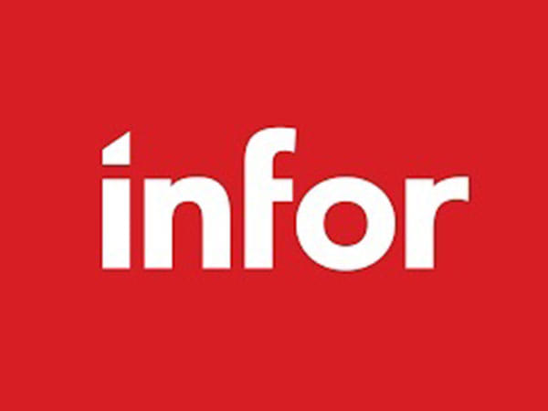 Chuo Spring Leverages Infor ERP to Drive Further Business Efficiencies and Standardization in Overseas Operations