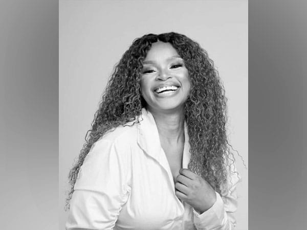 Nelson Mandela’s granddaughter Zoleka Mandela dies at 43