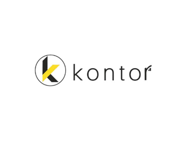Kontor Space Limited IPO Opens on 27th September, and Listing on NSE Emerge