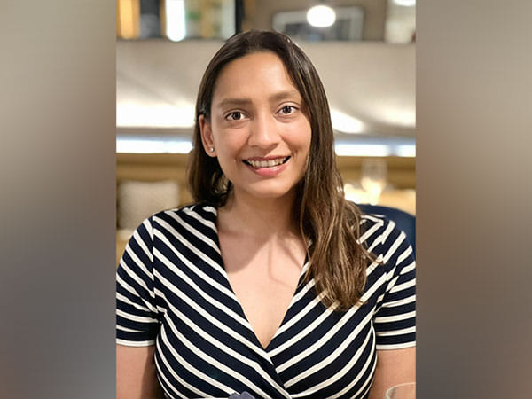 SKÖG Unveils Its Vision: Conscious, Sustainable, and Self-Love-Centric Skincare