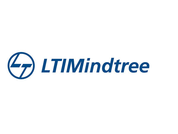 LTIMindtree is 2.8 Times Water Positive, Ahead of Its 2030 Target