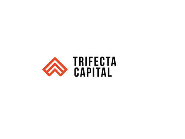 India’s Leading Venture Debt Provider, Trifecta Capital Announces Final Close of Its Third and Largest Venture Debt Fund at Rs 1,777 Crores