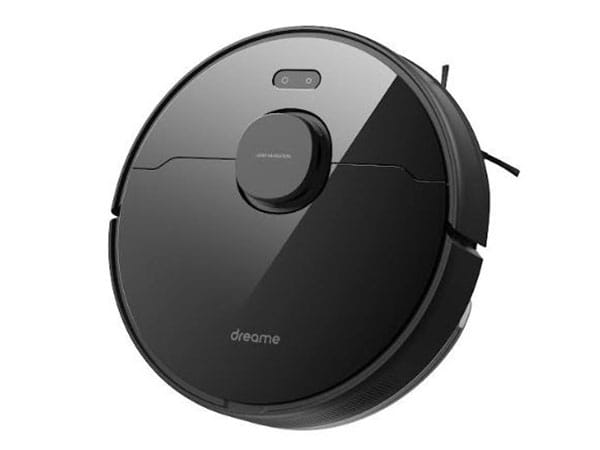Dreame Unveils DreameBot D9 Max - The Ultimate Home Cleaning Innovation