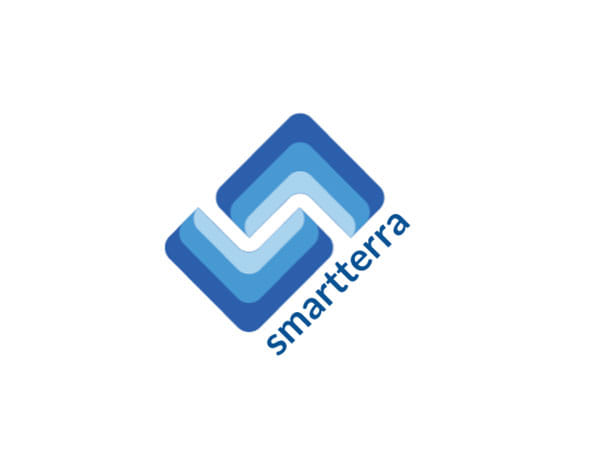 SmartTerra’s Innovative AI Solution Wins the Ashirvad Water Challenge
