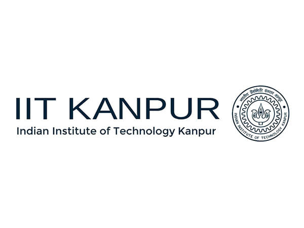 IIT Kanpur launches new cohorts for 3 eMasters Degree programs in Data Science, FinTech, and Power Sector