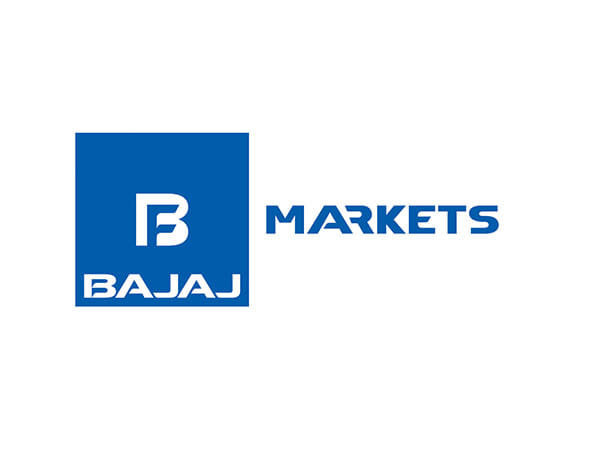 Save Big with Flipkart's Big Billion Days - Get the Bajaj Finserv Insta EMI Card on Bajaj Markets