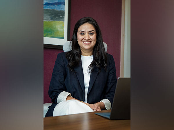 Azent's Mega Study Abroad Fair Achieves Remarkable Success; Empowering Students with Unparalleled Opportunities