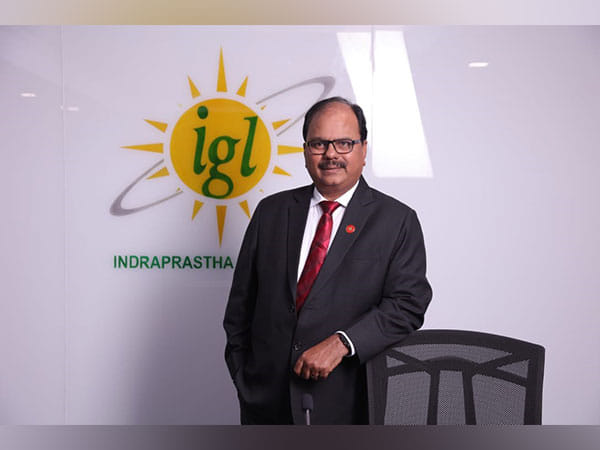 ES Ranganathan: Recent Developments in Biogas Plants in India Could Be a Sustainable Energy Revolution