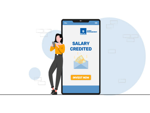 Insights by Bajaj Finserv Mutual Fund: How to plan your mutual fund investments