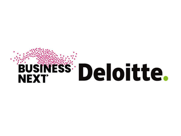Deloitte India Enters into a Strategic Alliance with BUSINESSNEXT to Accelerate Innovation in Banking and Insurance