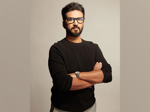 Amit Trivedi announces his new music album 'Songs of Trance 2'