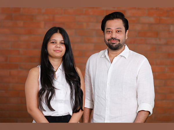 Making Waves: WomanLikeU Emerges as India's Premier Fashion Swimwear Brand