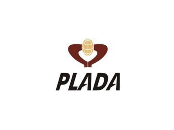 Plada Infotech Services Limited IPO Opens on 29th September, 2023 And listing on NSE Emerge