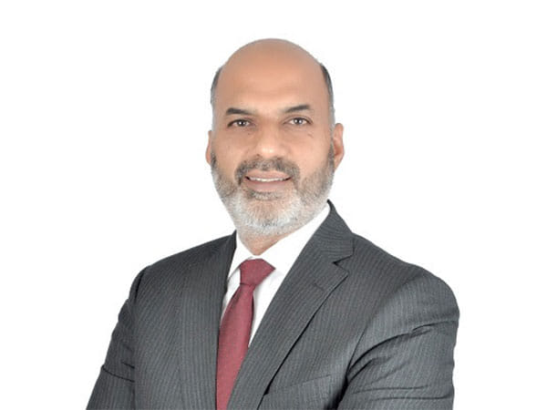 HDFC Pension Launches a First-of-its-kind National Pension System (NPS) Preference Index on the Occasion of NPS Diwas