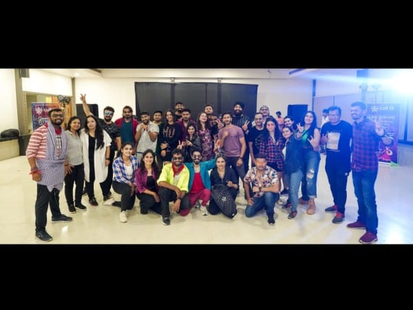 Cult.fit completes 1 year of its Gym service; Emerges as a top choice for Nagpur’s Fitness Enthusiasts