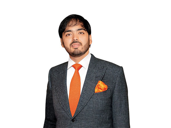 Mumba Devi Temple Leaves No Stone Unturned For Devotees’ Comfort; Appreciates Donors’ Support