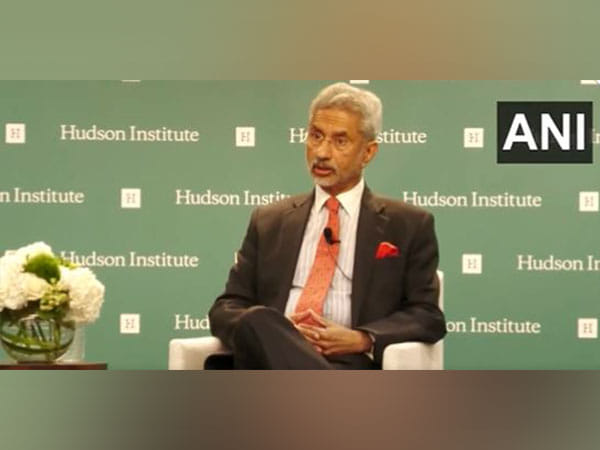 UN lacks credibility and, to large degree, effectiveness: Jaishankar