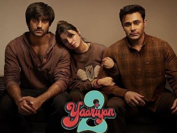 ‘Yaariyan 2’: Divya Khosla starrer heartbreak song ‘Bewafa Tu’ song to be out on this date 