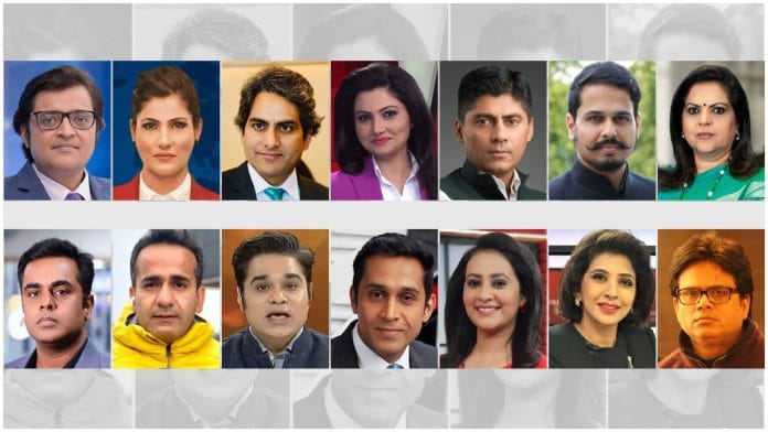 Image by ThePrint graphic team