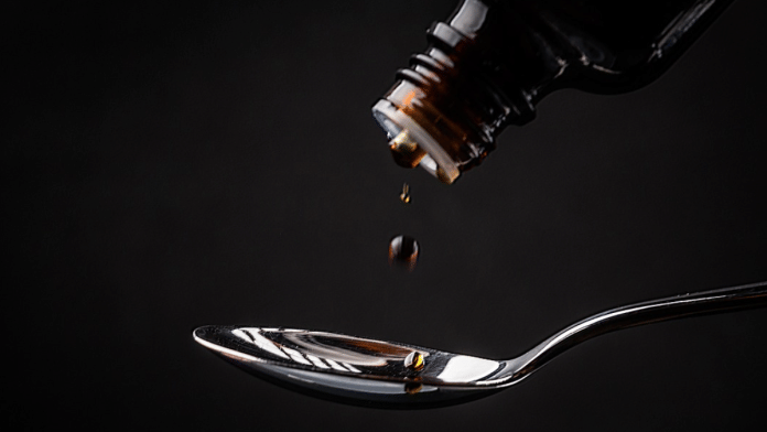 Representational image | Pixabay