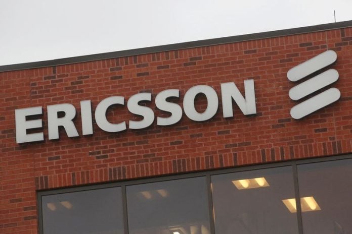 Ericsson partners with Deutsche Telekom for network APIs – ThePrint ...