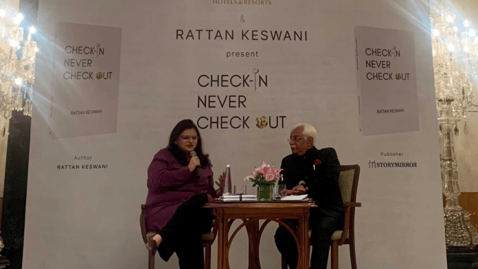 Credits: Antara Baruah/ThePrint