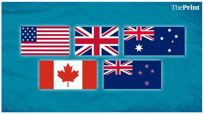 Illustration: Manisha Yadav | ThePrint