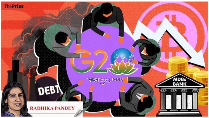 Illustration by Manisha Yadav, ThePrint