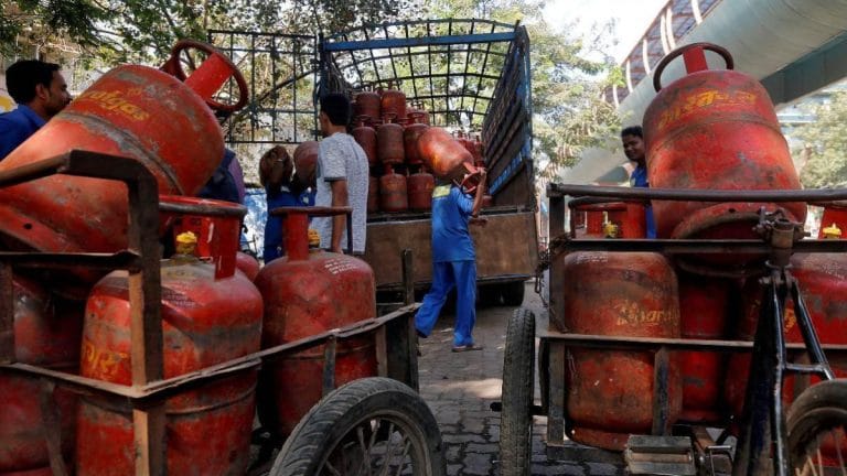 Centre invokes Essential Commodities Act to regulate gas supply as Iran and US-Israel conflict rages on