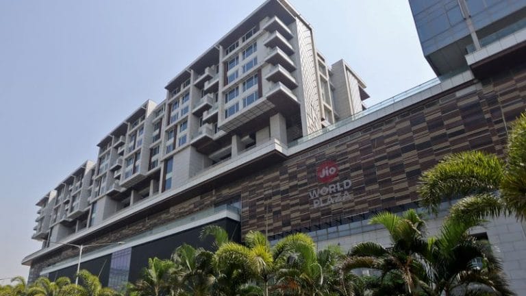 Gucci, Cartier, Louis Vuitton to expand with new outlets in Reliance’s luxury Mumbai mall