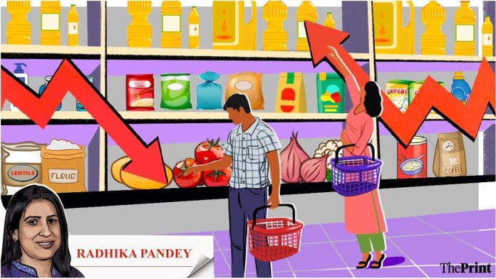 Illustration: Manisha Yadav | ThePrint