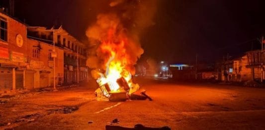 Representational image | PTI