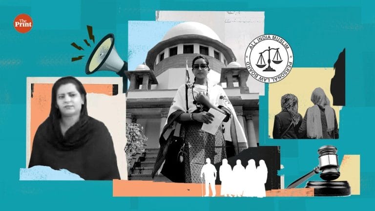 Uttarakhand UCC doesn’t protect wives in polygamous marriages