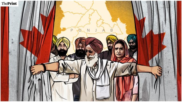 Illustration: Prajna Ghosh/ThePrint