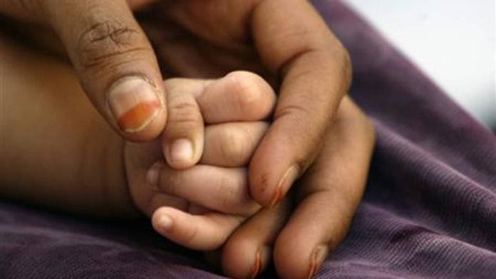 Representative image | Photo: Reuters