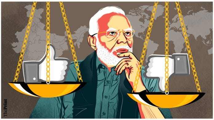 Illustration by Manisha Yadav, ThePrint