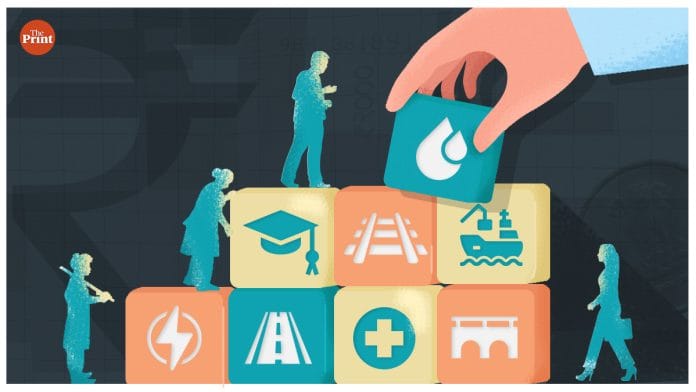 Illustration: Ramandeep Kaur/ThePrint