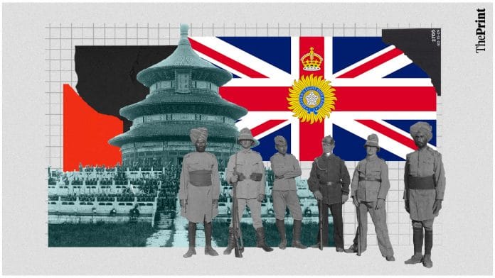 Graphic: Manisha Yadav | ThePrint